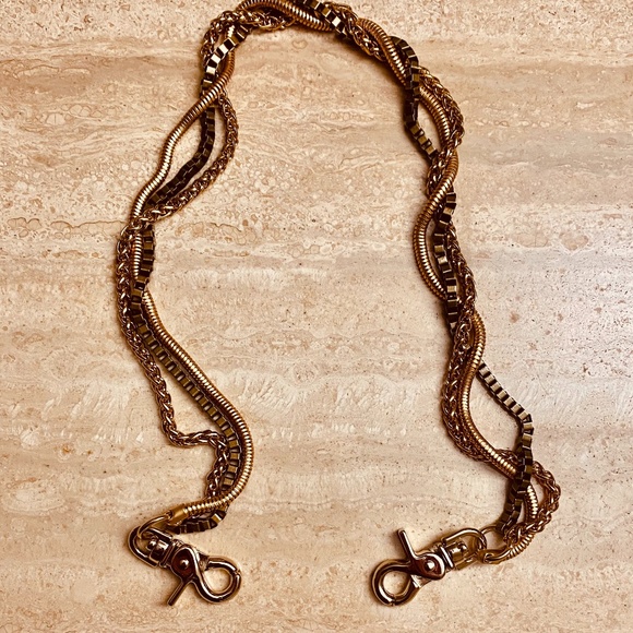 Clutch or Wristlet - Picture 6 of 6